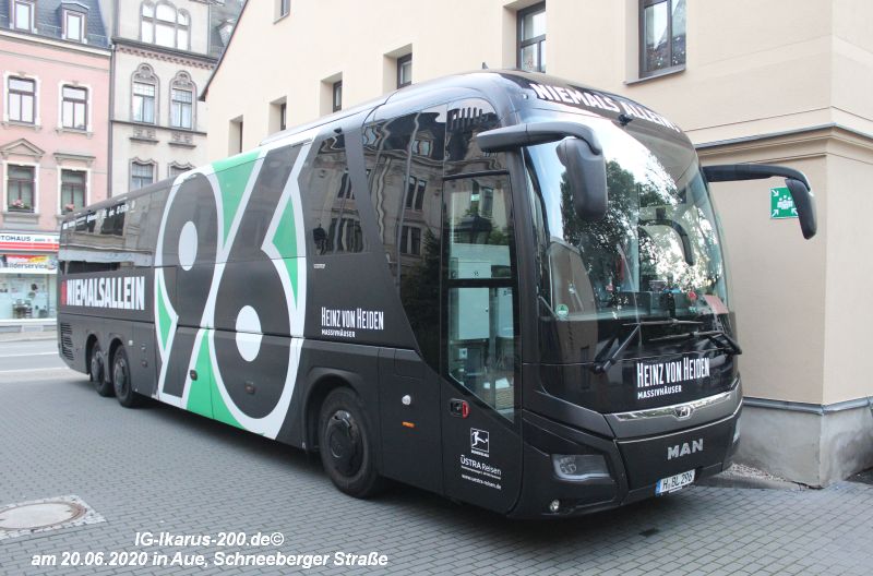 H-BL 296